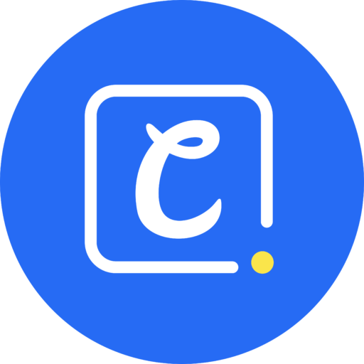 Codisweb